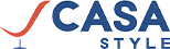 CasaStyle Logo