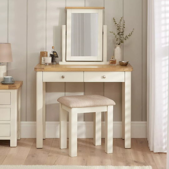 Bộ BTĐ Juliet 2HK