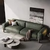 Sofa Hull