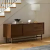Tủ sideboard Kendivi