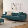Sofa Mordic