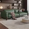 Sofa Hull