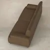 Sofa Genus