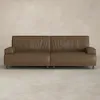 Sofa Genus