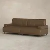 Sofa Genus
