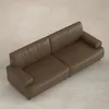 Sofa Genus