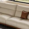Sofa Louis