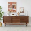 Tủ sideboard Kendivi