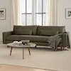 Sofa Oner