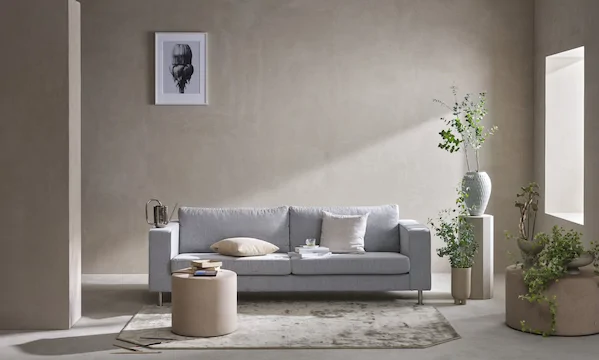 Bật mí nơi cung cấp mẫu sofa hiện đại giá tốt