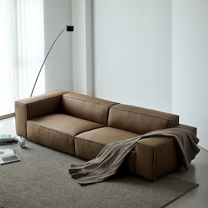 Sofa Centas
